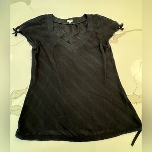 Kismet Blouse size m